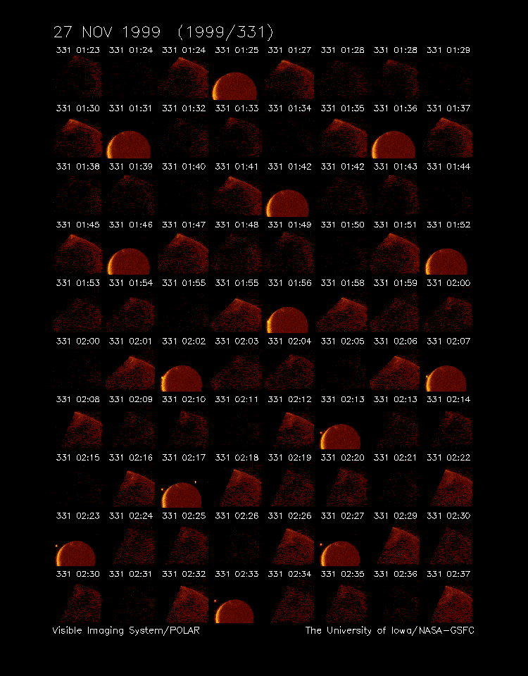  vis_survey_1999_11_27_01_23 map
