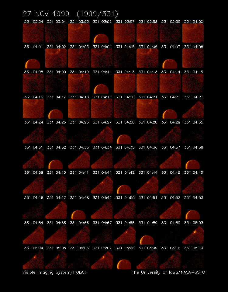  vis_survey_1999_11_27_03_54 map