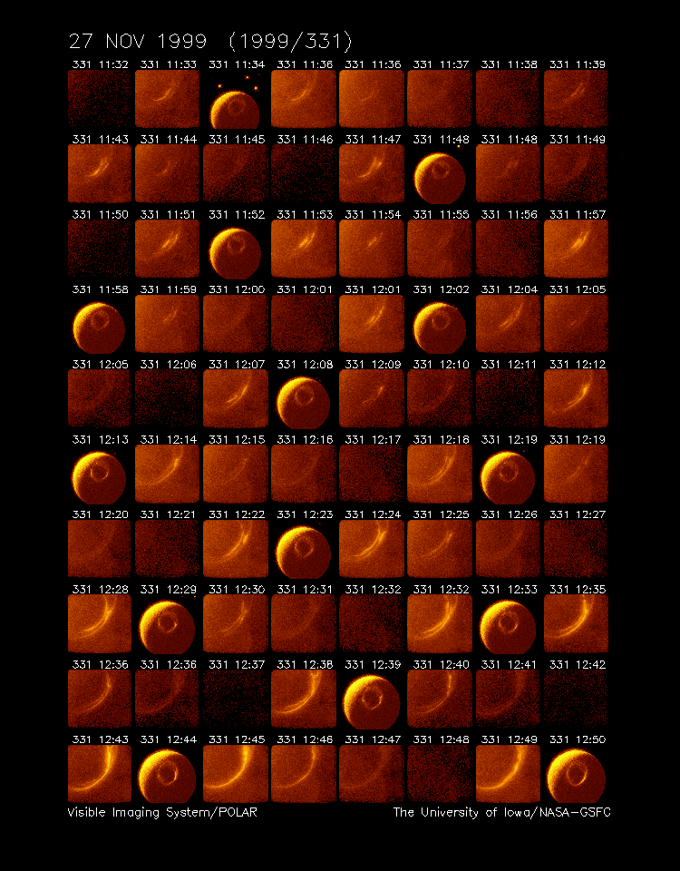  vis_survey_1999_11_27_11_32 map