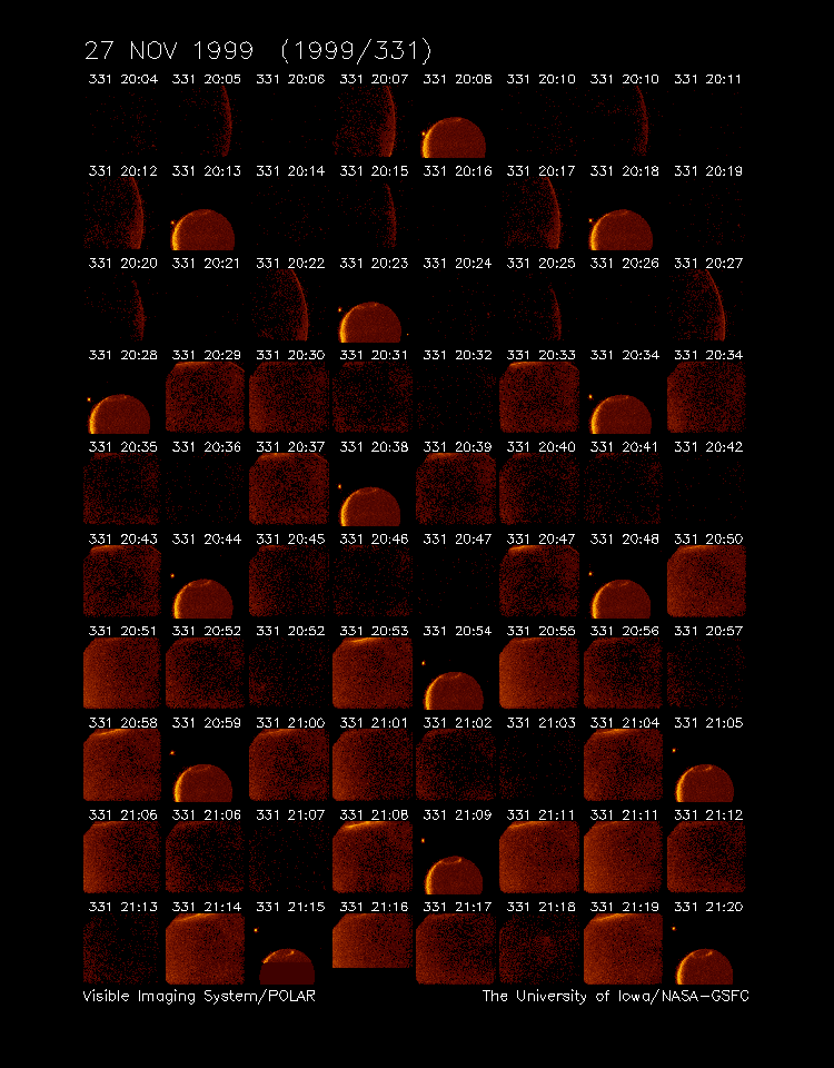  vis_survey_1999_11_27_20_04 map