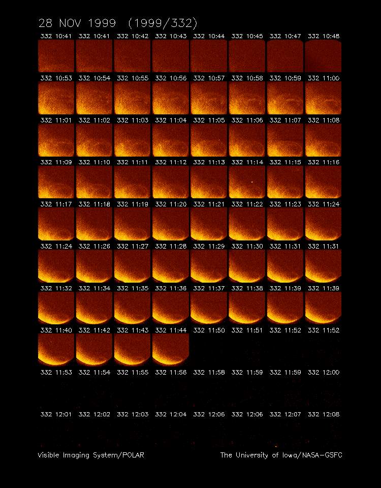  vis_survey_1999_11_28_10_41 map