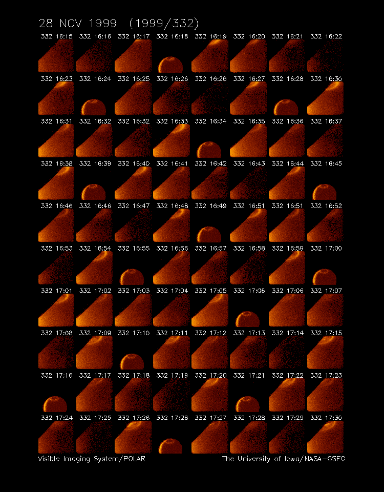  vis_survey_1999_11_28_16_15 map