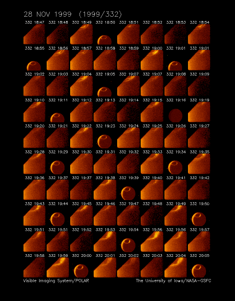  vis_survey_1999_11_28_18_47 map