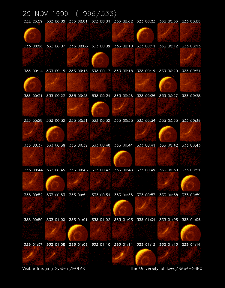  vis_survey_1999_11_29_00_00 map