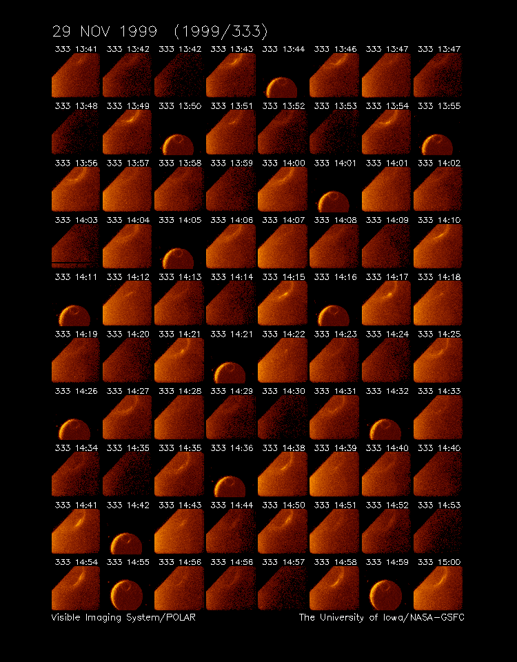  vis_survey_1999_11_29_13_41 map