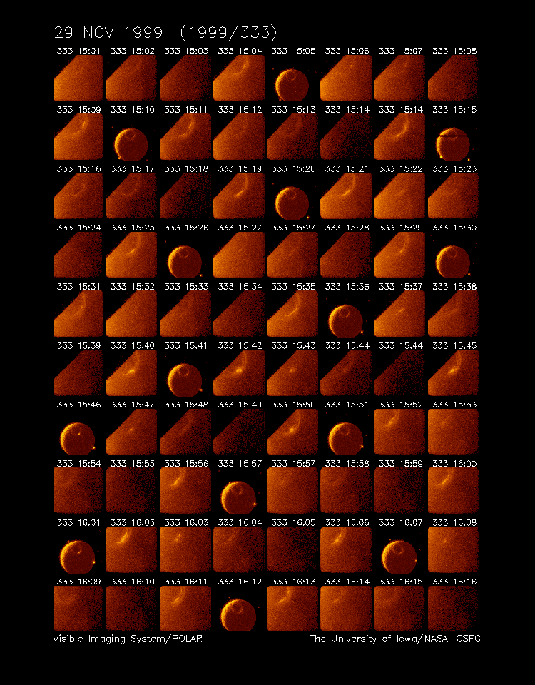  vis_survey_1999_11_29_15_01 map