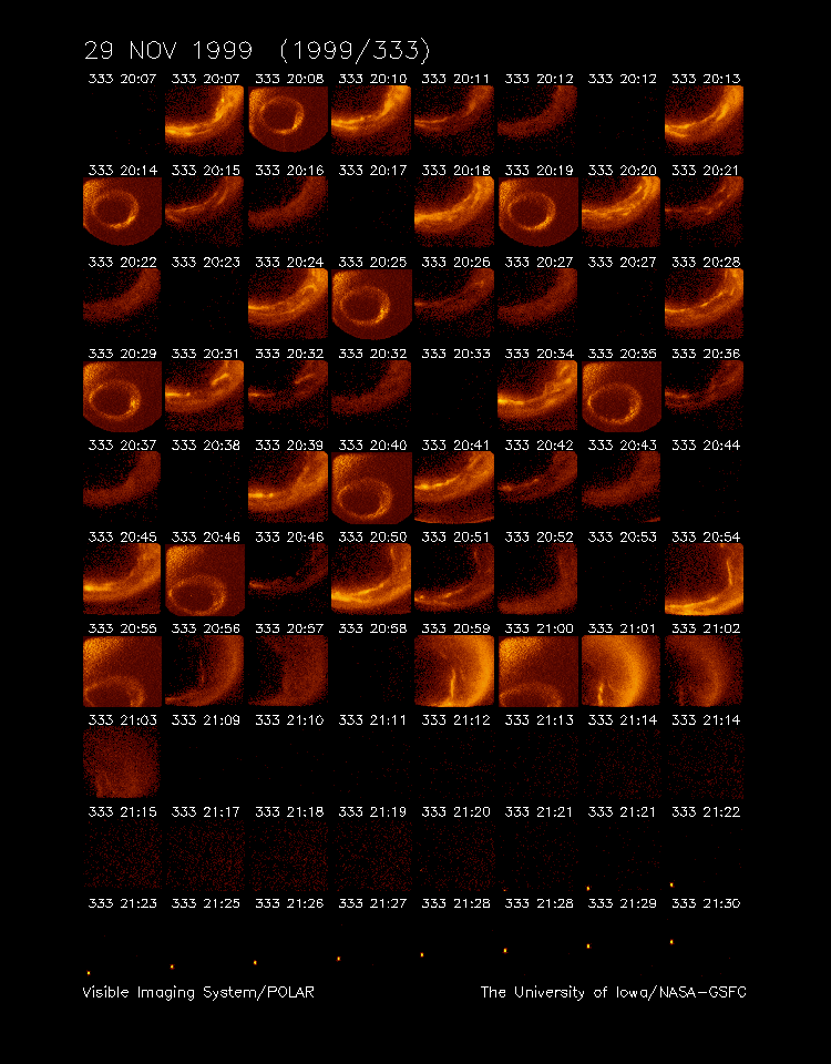  vis_survey_1999_11_29_20_07 map