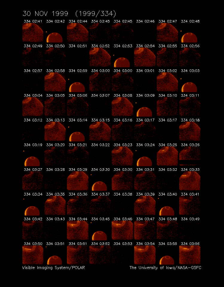  vis_survey_1999_11_30_02_41 map