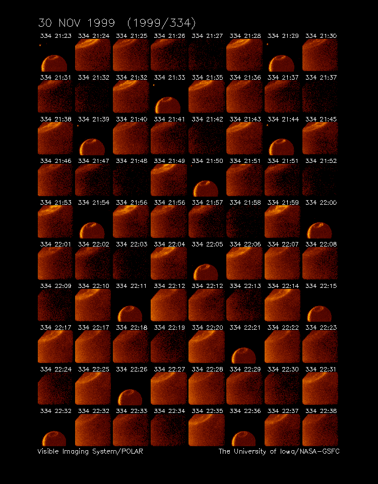  vis_survey_1999_11_30_21_23 map
