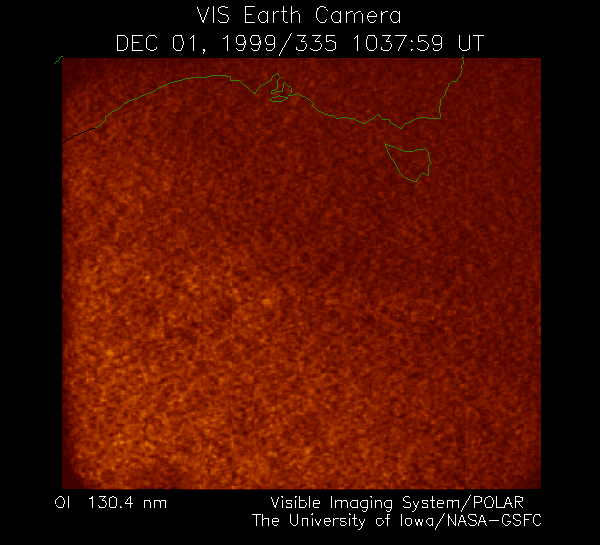  vis_1999_12_01_10_37_59_ec.png