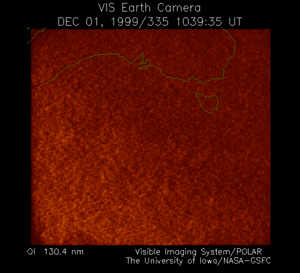  vis_1999_12_01_10_39_35_ec.png