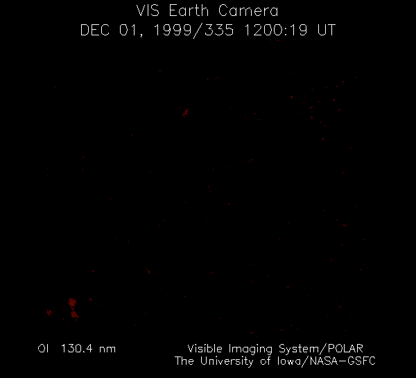  vis_1999_12_01_12_00_19_ec.png
