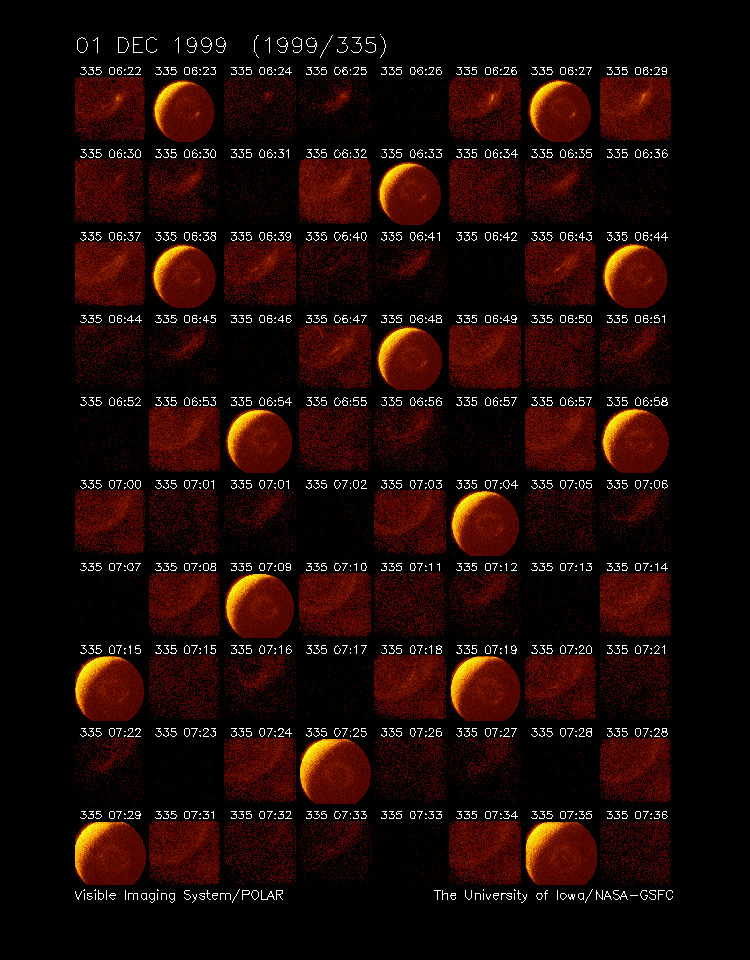  vis_survey_1999_12_01_06_22 map