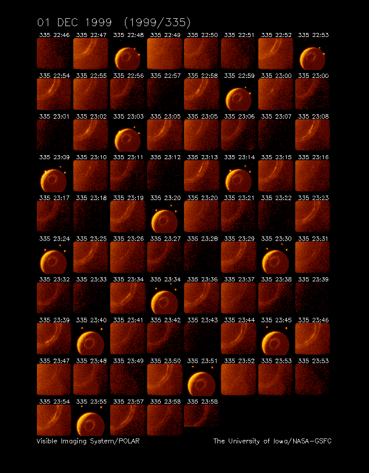 vis_survey_1999_12_01_22_46 map
