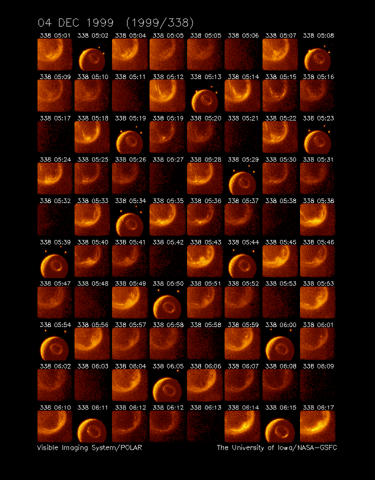  vis_survey_1999_12_04_05_01 map