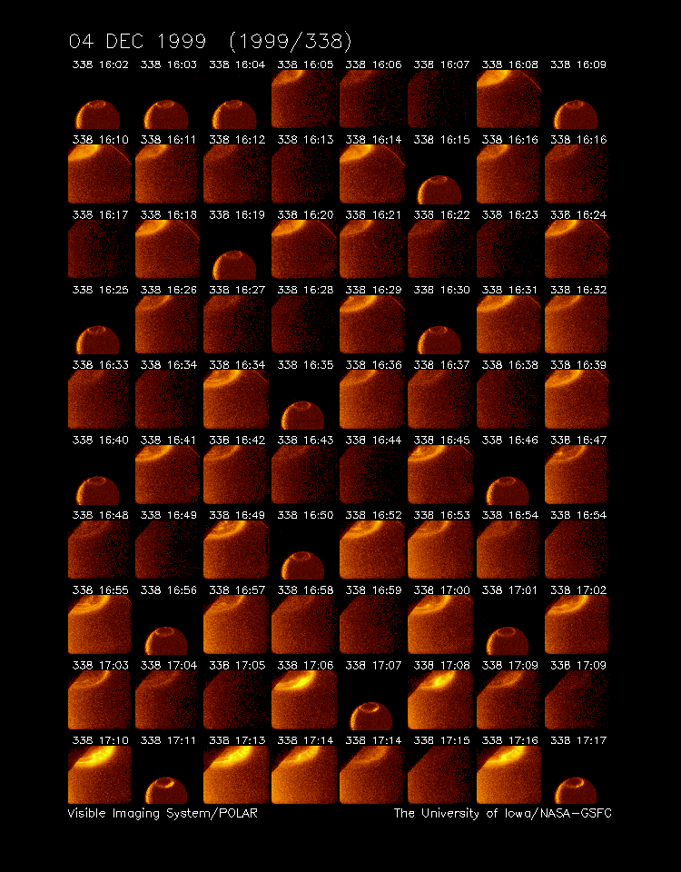  vis_survey_1999_12_04_16_02 map