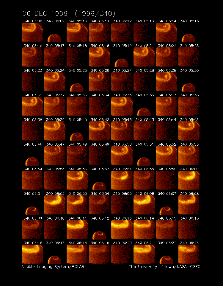  vis_survey_1999_12_06_05_08 map