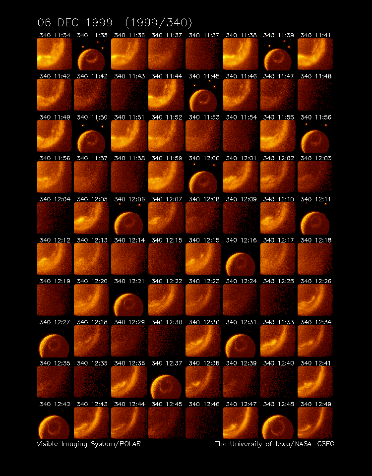  vis_survey_1999_12_06_11_34 map