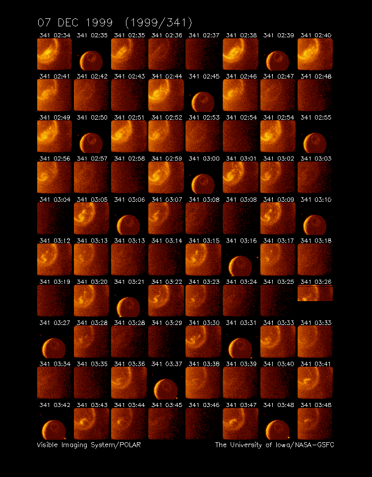  vis_survey_1999_12_07_02_34 map