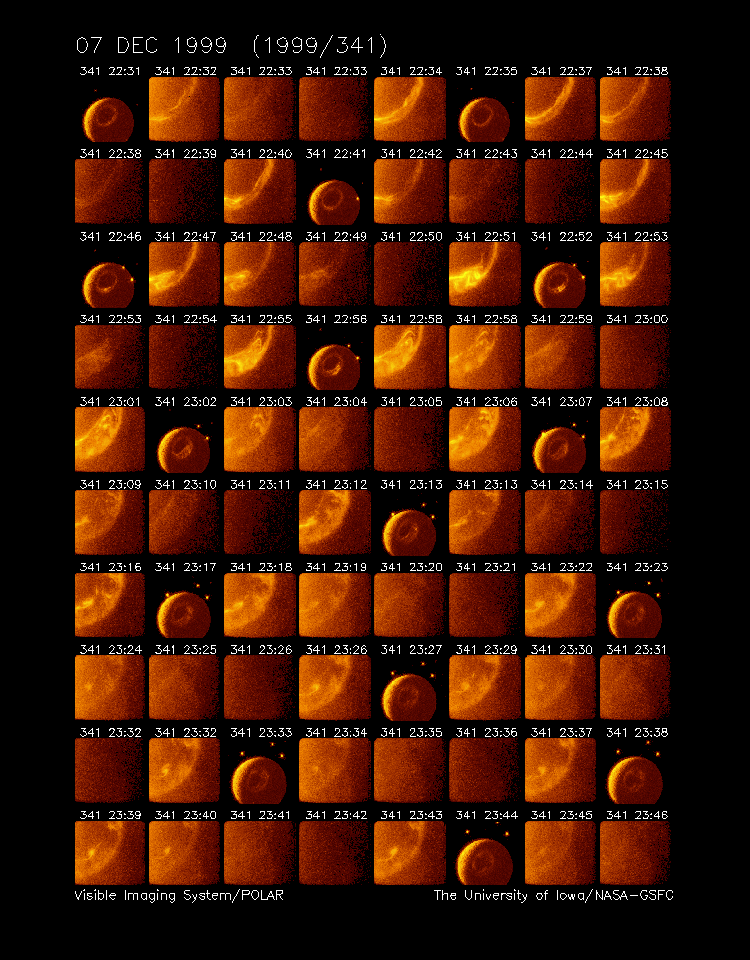  vis_survey_1999_12_07_22_31 map