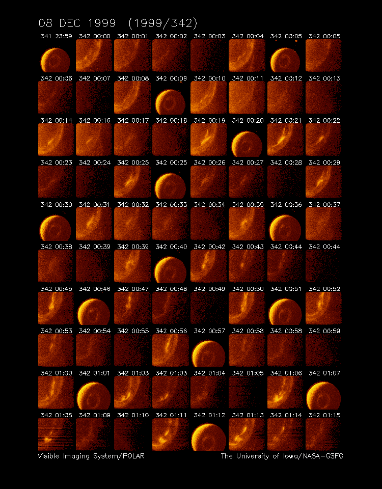  vis_survey_1999_12_08_00_00 map