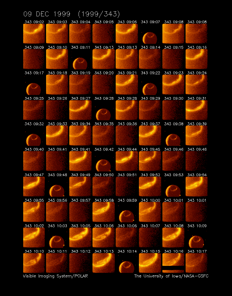  vis_survey_1999_12_09_09_02 map