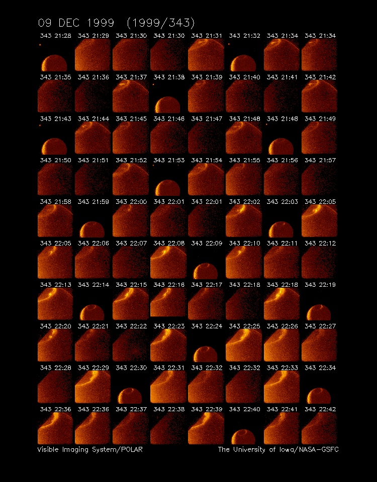  vis_survey_1999_12_09_21_28 map