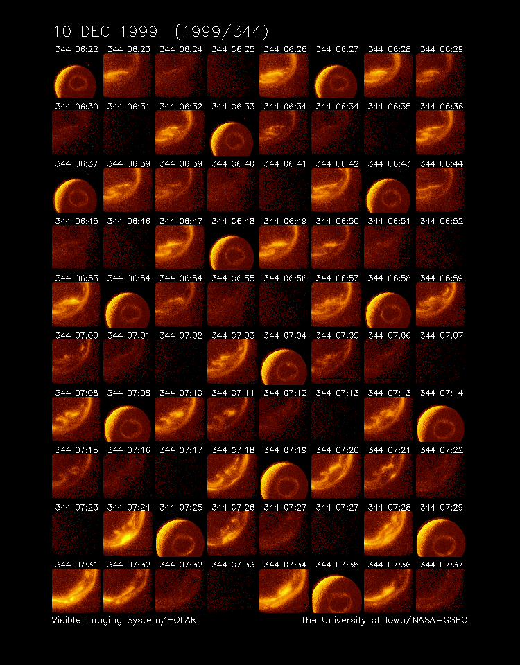  vis_survey_1999_12_10_06_22 map