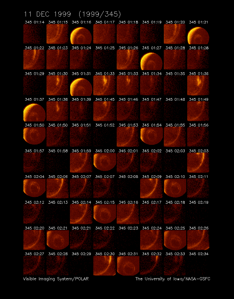  vis_survey_1999_12_11_01_14 map