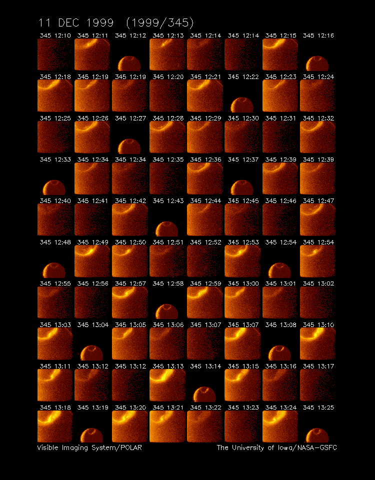  vis_survey_1999_12_11_12_10 map