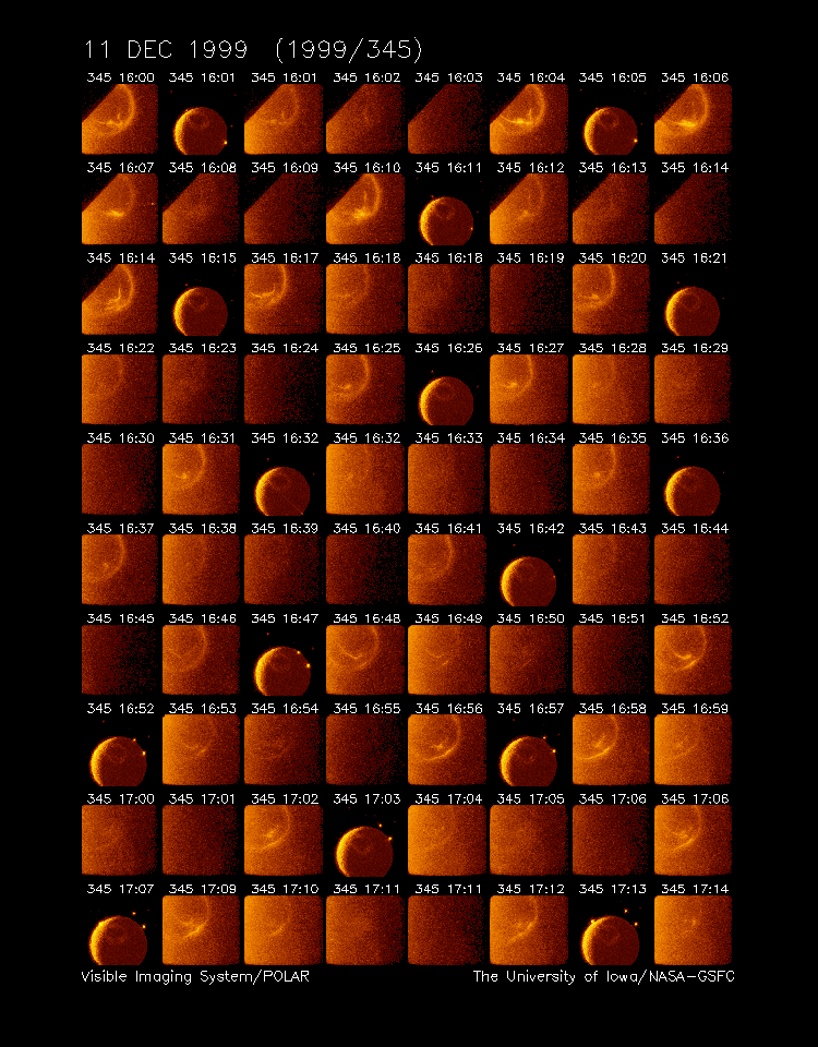  vis_survey_1999_12_11_16_00 map