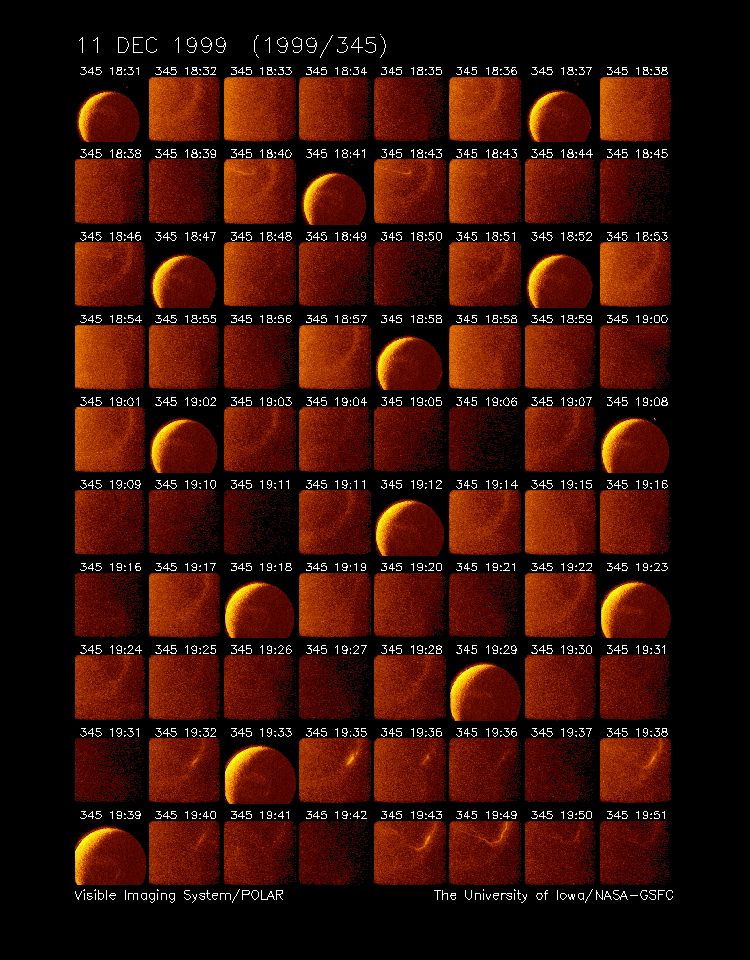  vis_survey_1999_12_11_18_31 map