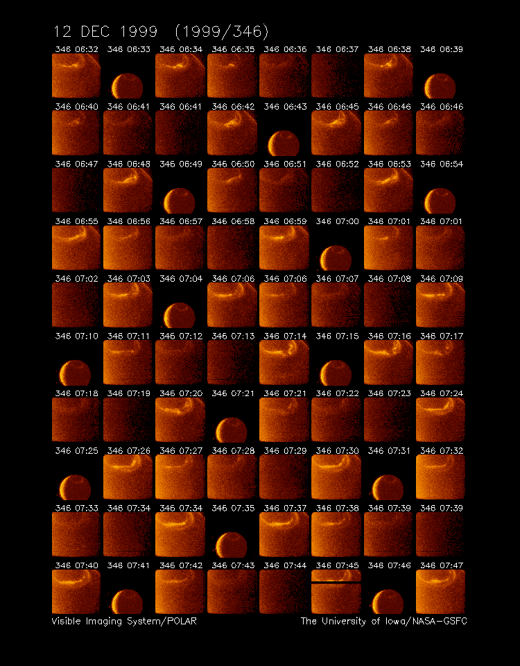  vis_survey_1999_12_12_06_32 map