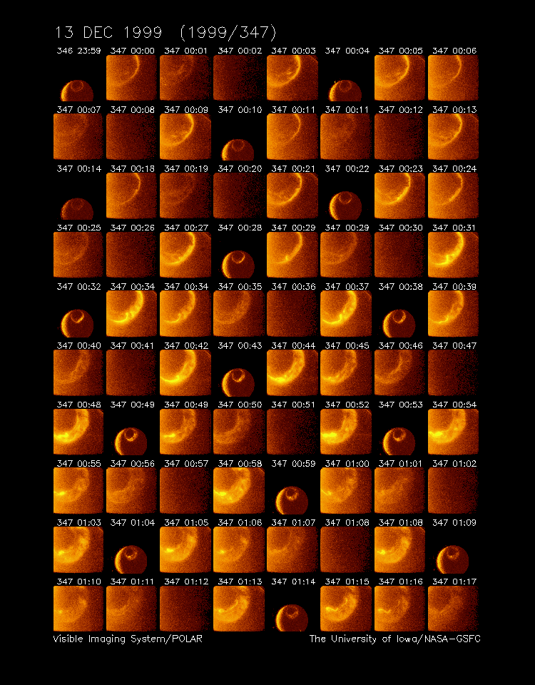  vis_survey_1999_12_13_00_00 map
