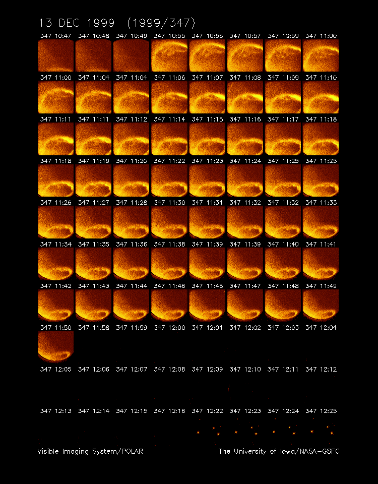  vis_survey_1999_12_13_10_47 map