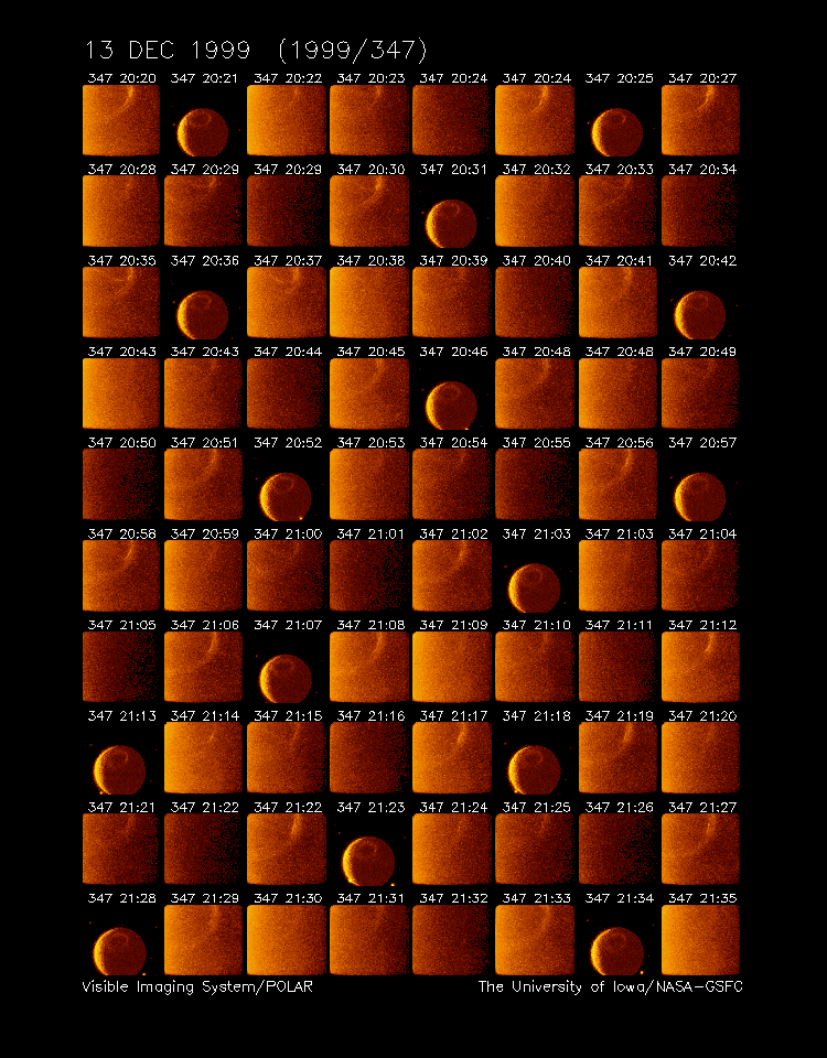  vis_survey_1999_12_13_20_20 map
