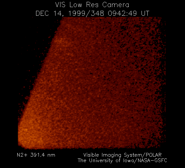  vis_1999_12_14_09_42_49_lr.png