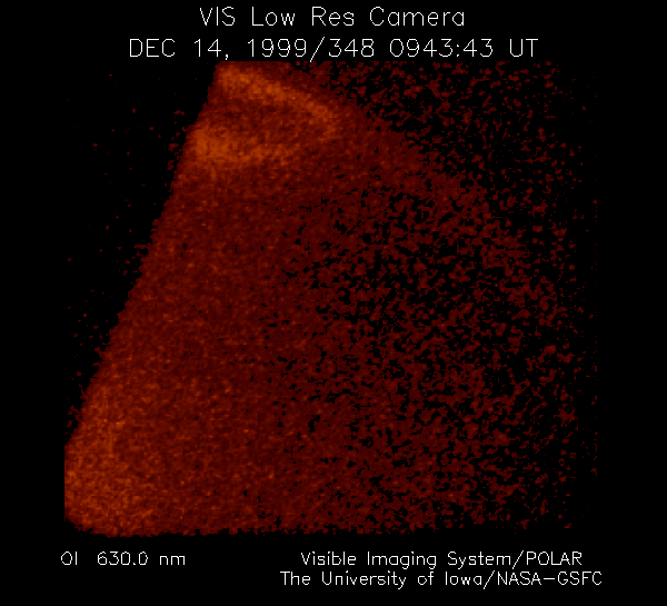  vis_1999_12_14_09_43_43_lr.png