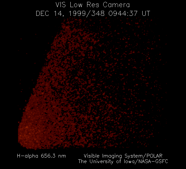  vis_1999_12_14_09_44_37_lr.png