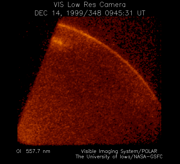  vis_1999_12_14_09_45_31_lr.png
