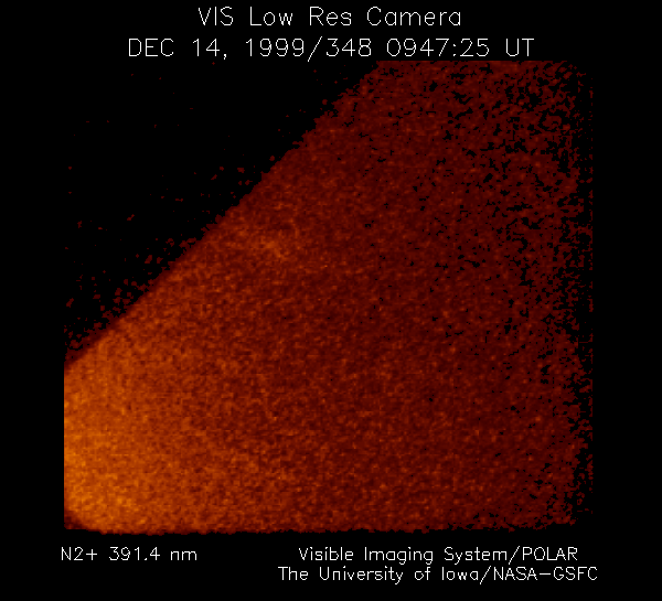  vis_1999_12_14_09_47_25_lr.png