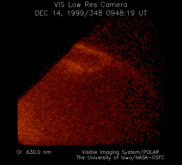  vis_1999_12_14_09_48_19_lr.png