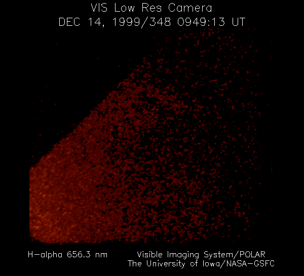  vis_1999_12_14_09_49_13_lr.png