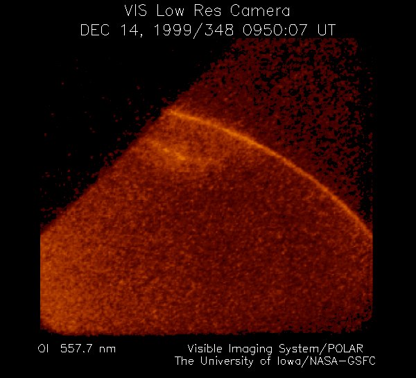  vis_1999_12_14_09_50_07_lr.png