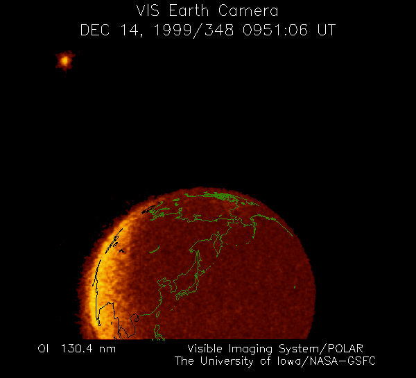  vis_1999_12_14_09_51_06_ec.png