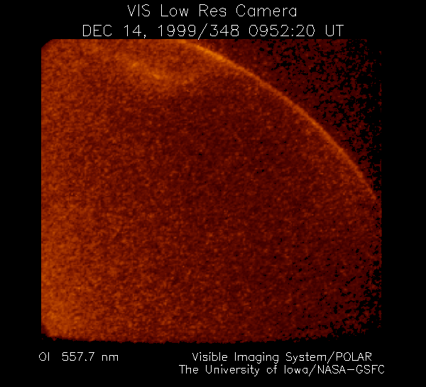  vis_1999_12_14_09_52_20_lr.png