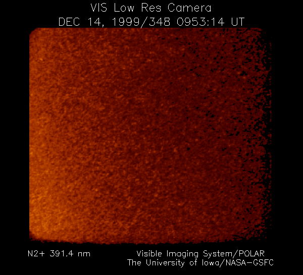  vis_1999_12_14_09_53_14_lr.png