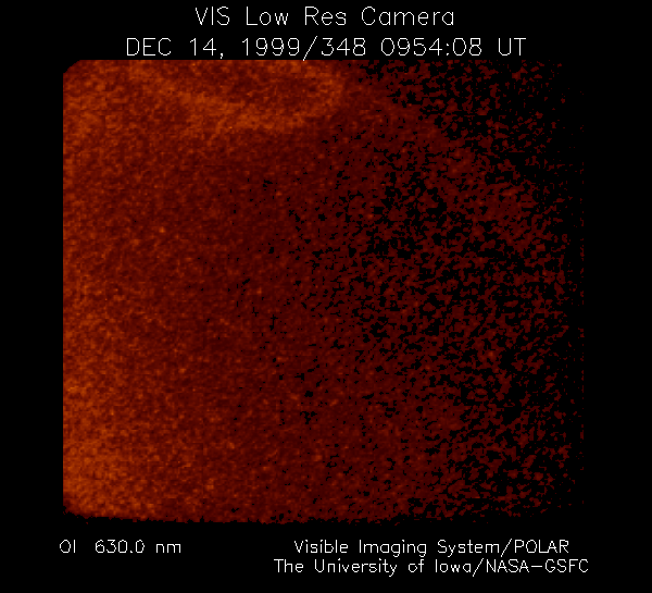  vis_1999_12_14_09_54_08_lr.png
