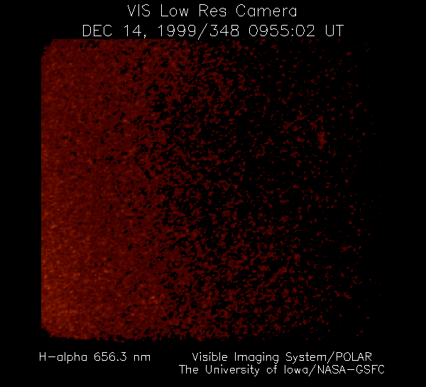  vis_1999_12_14_09_55_02_lr.png