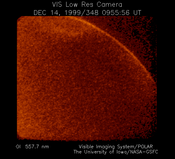  vis_1999_12_14_09_55_56_lr.png